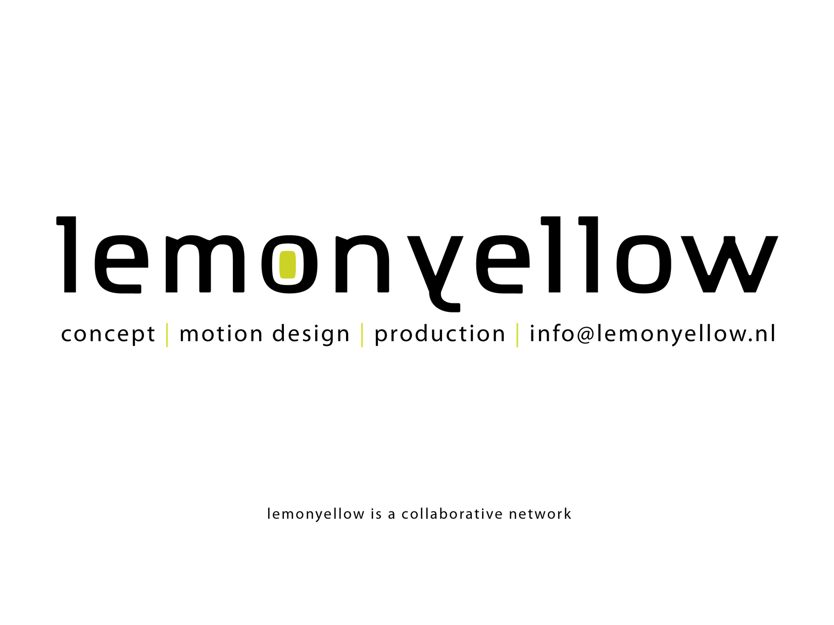 lemonyellow